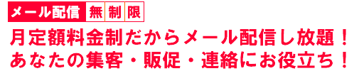 킭|