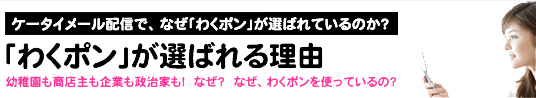 킭|I΂闝R