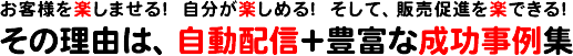 zM